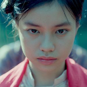 Photo Nguyen Phuong Tra My