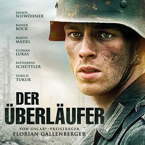 Photo Lost Soldier - De l'autre côté du front