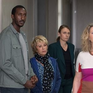 Photo Christophe Ntakabanyura