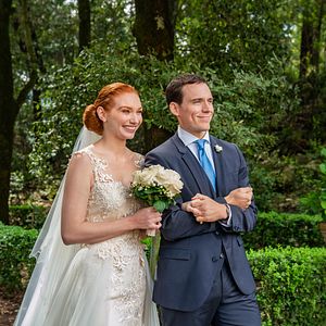 Photo Love. Wedding. Repeat.