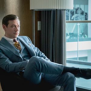 Photo David Kross
