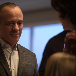 Photo Javier Gutiérrez