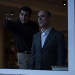 Photo Javier Gutiérrez