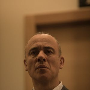 Photo Javier Gutiérrez