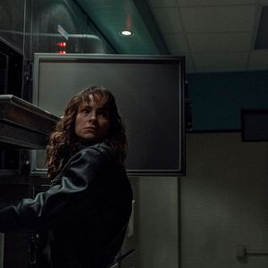 Photo Ashleigh Cummings