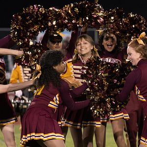 Photo Grace VanderWaal