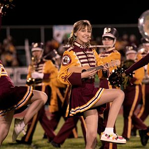 Photo Grace VanderWaal