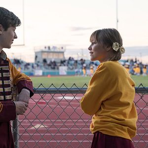 Photo Graham Verchere