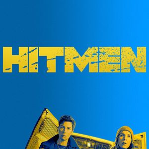 Photo Hitmen