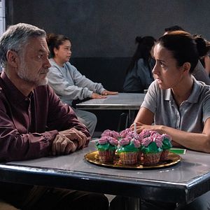 Photo Cecilia Suárez