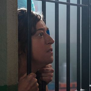 Photo Mariana Treviño