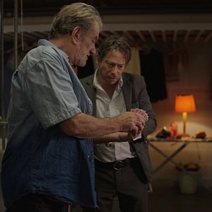 Photo L'Agent immobilier