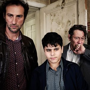 Photo L'Agent immobilier