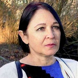 Photo Montsé Pastor