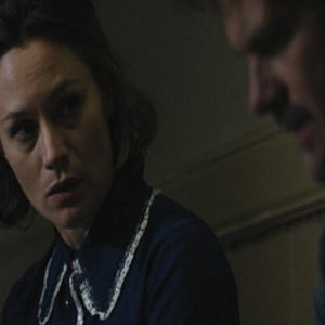 Photo Comrade Detective