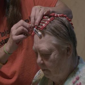 Photo Making A Murderer