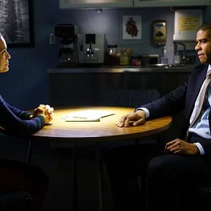 Photo Torrey DeVitto