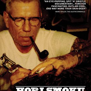 Photo Hori Smoku Sailor Jerry: The Life of Norman K. Collins