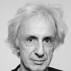Photo Raphaël Almosni