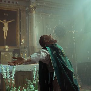 Photo Bartosz Bielenia