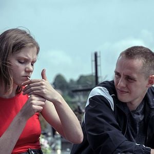 Photo Bartosz Bielenia