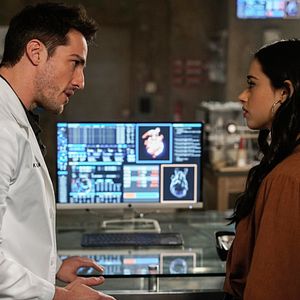 Photo Michael Trevino