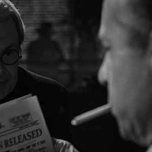 Photo Curtiz