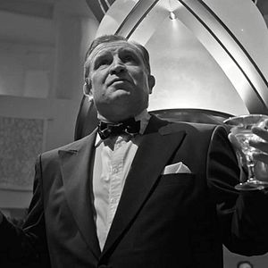 Photo Curtiz