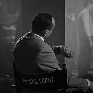Photo Curtiz