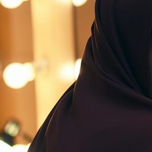 Photo Yalda, la nuit du pardon