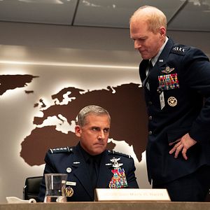 Photo Noah Emmerich
