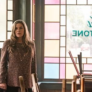 Photo NCIS : Nouvelle-Orléans