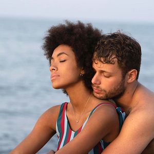 Photo Coco Rebecca Edogamhe