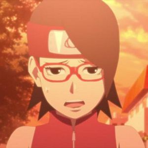 Photo Boruto: Naruto Next Generations