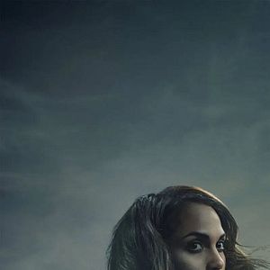 Photo Monica Raymund