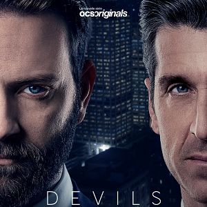 Photo Devils