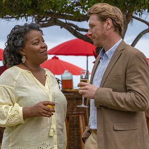 Photo Délixia Perrine