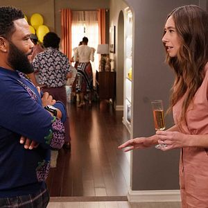 Photo Jessica Leigh Gonzales