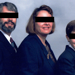 Photo Enemies of the State
