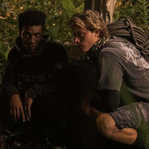 Photo Jonathan Daviss