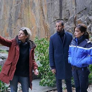 Photo Adeline Darraux