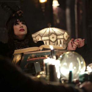 Photo Natasia Demetriou