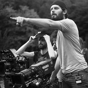 Photo Hugo Becker