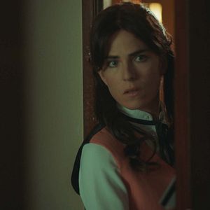 Photo Karla Souza