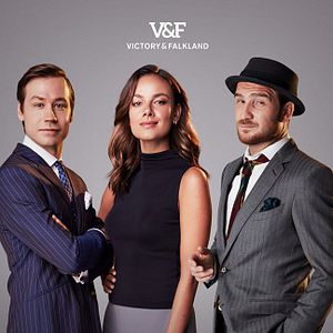 Photo La folie des hauteurs