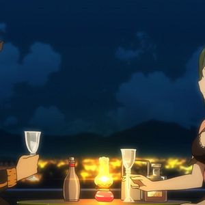Photo Re:ZERO - Starting Life in Another World