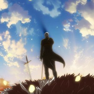Photo Re:ZERO - Starting Life in Another World