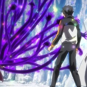 Photo Re:ZERO - Starting Life in Another World