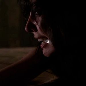 Photo Esprits criminels