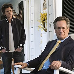 Photo One Mississippi